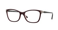 Montatura vista Vogue Donna 0VO5378290753 - 0VO5378290753